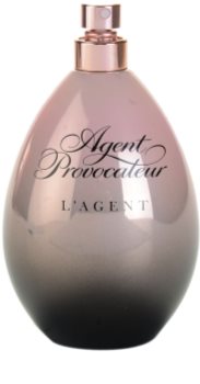 Agent Provocateur L´Agent Eau de Parfum voor Vrouwen 100 ml