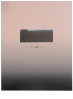 Agent Provocateur L´Agent Eau de Parfum voor Vrouwen 100 ml