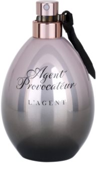 Agent Provocateur L´Agent eau de parfum pour femme 50 ml
