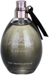 Agent Provocateur L´Agent Eau Provocateur eau de toilette pour femme 50 ml
