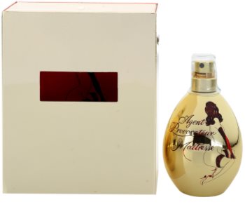 Agent Provocateur Maitresse eau de parfum para mujer 50 ml