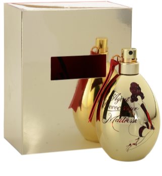 Agent Provocateur Maitresse eau de parfum para mujer 50 ml