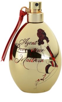 Agent Provocateur Maitresse eau de parfum para mujer 50 ml