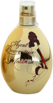 Agent Provocateur Maitresse eau de parfum per donna 50 ml