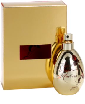 Agent Provocateur Maitresse eau de parfum pour femme 30 ml