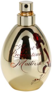 Agent Provocateur Maitresse eau de parfum pour femme 30 ml