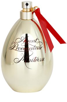 Agent Provocateur Maitresse woda perfumowana tester dla kobiet 100 ml