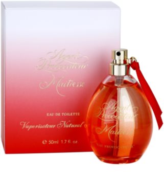 Agent Provocateur Maitresse Eau Provocateur eau de toilette pentru femei 50 ml