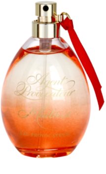 Agent Provocateur Maitresse Eau Provocateur eau de toilette pentru femei 50 ml