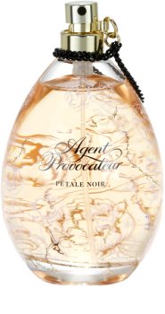 Agent Provocateur Petale Noir eau de parfum pentru femei 100 ml