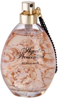 Agent Provocateur Petale Noir eau de parfum nőknek 50 ml