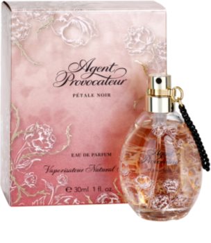 Agent Provocateur Petale Noir woda perfumowana dla kobiet 30 ml