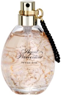 Agent Provocateur Petale Noir woda perfumowana dla kobiet 30 ml