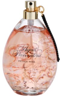 Agent Provocateur Petale Noir woda perfumowana tester dla kobiet 100 ml