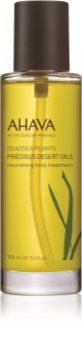 Ahava Dead Sea Plants Precious Desert Oils vyživující tělový olej