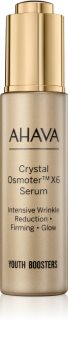 Ahava Dead Sea Crystal Osmoter X6 Intensiv-Serum mit Antifalten-Effekt