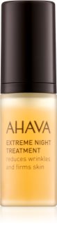 Ahava Time To Revitalize pomlajevalna nočna nega proti gubam