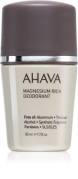 ahava time to energize