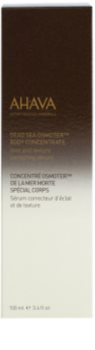 Ahava Dead Sea Osmoter Serum für zarte Haut für den Körper