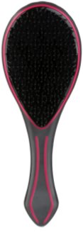 Air Motion Classic Haarborstel