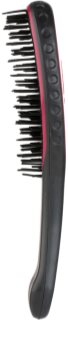 Air Motion Classic perie de par