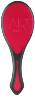 Air Motion Classic perie de par