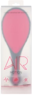 Air Motion Classic Haarbürste