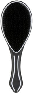 Air Motion Classic cepillo para el cabello