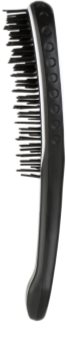 Air Motion Classic cepillo para el cabello