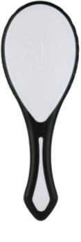 Air Motion Classic cepillo para el cabello