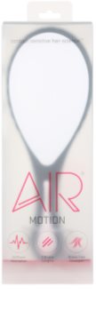 Air Motion Classic Haarbürste