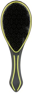 Air Motion Classic Haarborstel met Zuignap