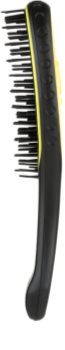 Air Motion Classic brosse à cheveux avec ventouse