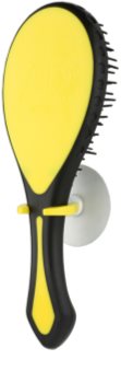 Air Motion Classic Haarbürste mit Saugnapf