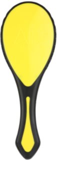 Air Motion Classic brosse à cheveux avec ventouse