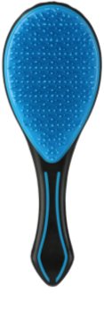 Air Motion Super-Soft Щітка для волосся