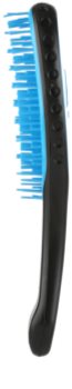 Air Motion Super-Soft brosse à cheveux