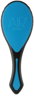 Air Motion Super-Soft Haarborstel