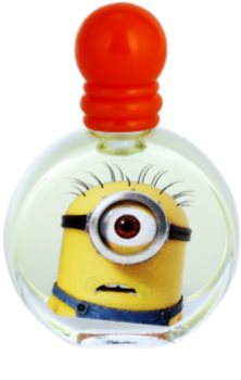 Air Val Minions eau de toilette gyermekeknek 7 ml