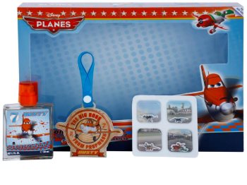Air Val Planes Geschenkset I.