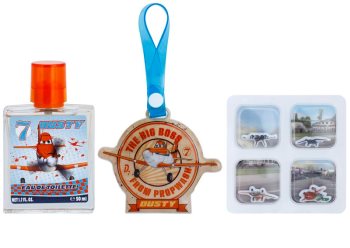 Air Val Planes darilni set I.