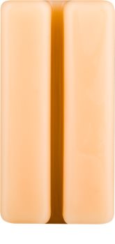 Air Wick Life Scents Mom´s Baking Ceramiczna lampa aromatyczna 22 g + wosk do aromalampy