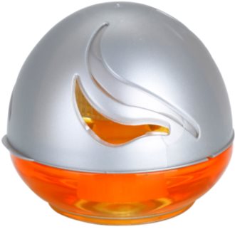 Air Wick Deco Sphere dyfuzor zapachowy z napełnieniem 75 ml Mango and Lime