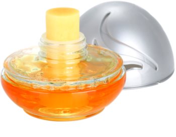 Air Wick Deco Sphere dyfuzor zapachowy z napełnieniem 75 ml Mango and Lime