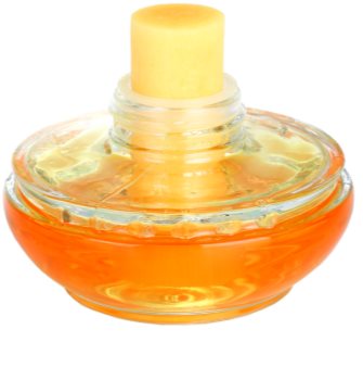Air Wick Deco Sphere aróma difúzor s náplňou 75 ml Mango and Lime