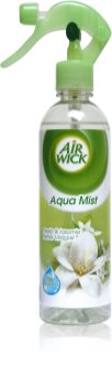 Air Wick Aqua Mist Freesia & Jasmine odorizant de camera 345 ml