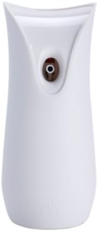 Air Wick Freshmatic Lufterfrischer 250 ml (Cool Linen/White Lilac)