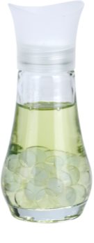 Air Wick Life Scents aroma difuzér s náplní 30 ml (White Flowers, Melon, Vanilla)
