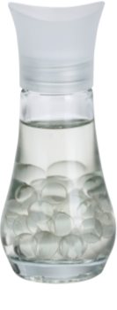 Air Wick Life Scents aroma difusor com recarga 30 ml (Driftwood, Warm Breeze, Sea Spray)
