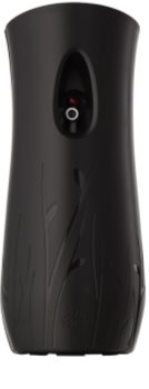 Air Wick Life Scents Warm Apple Crisp désodorisant automatique 250 ml avec recharge